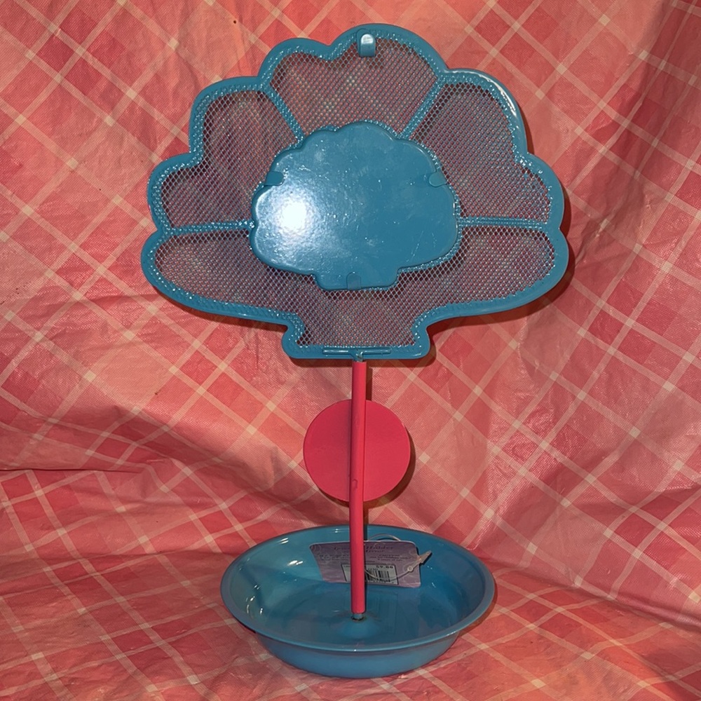 🎈SALE🎈🌸#96.MULTIPLE EARRING HOLDER🌸 - Picture 2 of 3
